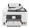 Canon Urządzenie wielofunkcyjne atramentowe GX4040 5779C009